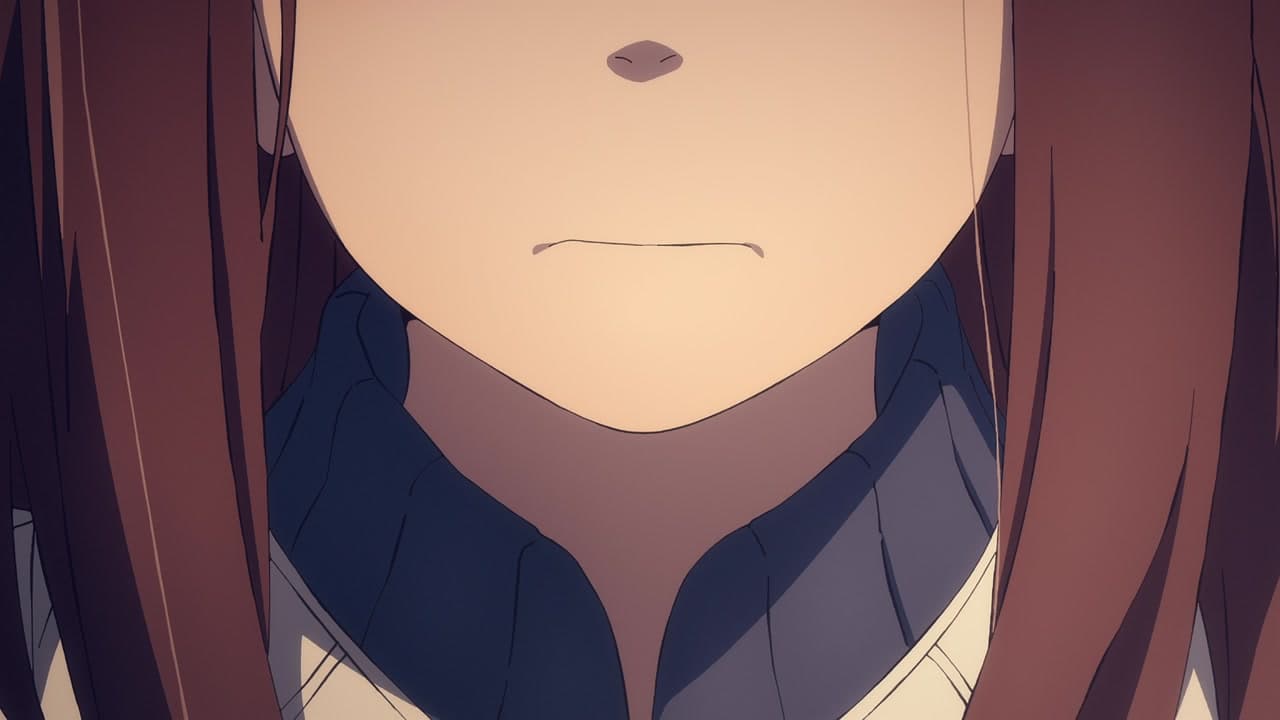 Épisode 6