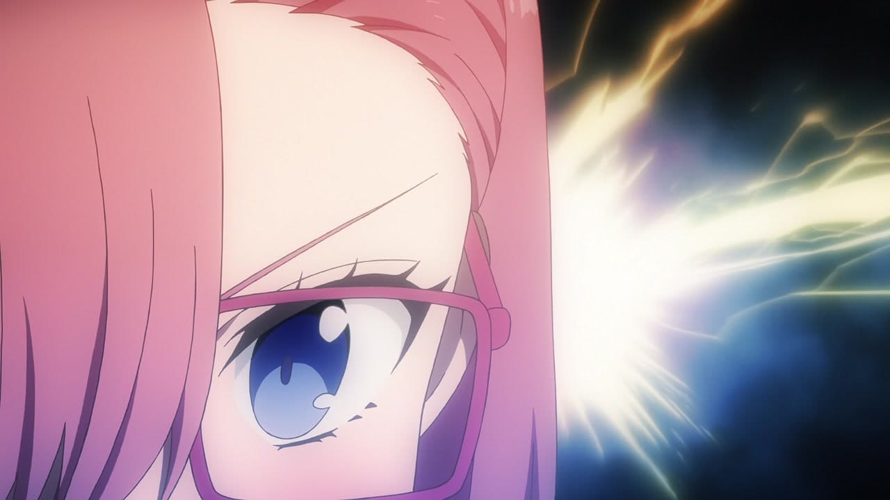 Épisode 16