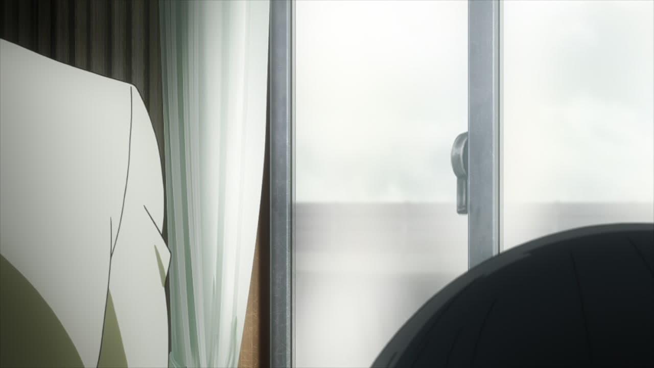 Épisode 6