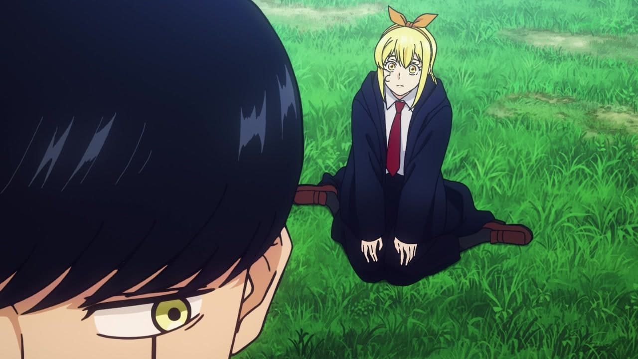 Épisode 2