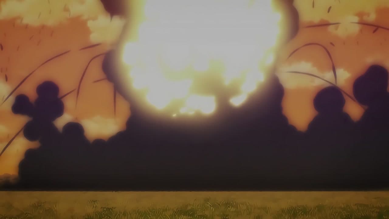 Épisode 9