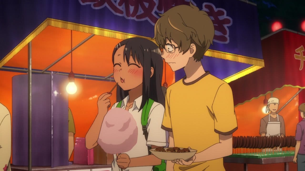 Épisode 7