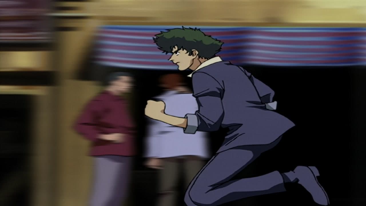 Épisode 2