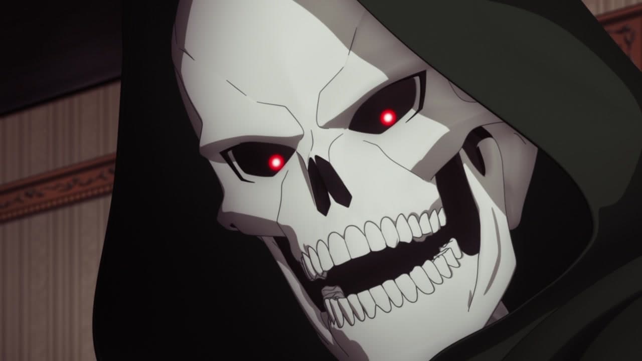 Épisode 5