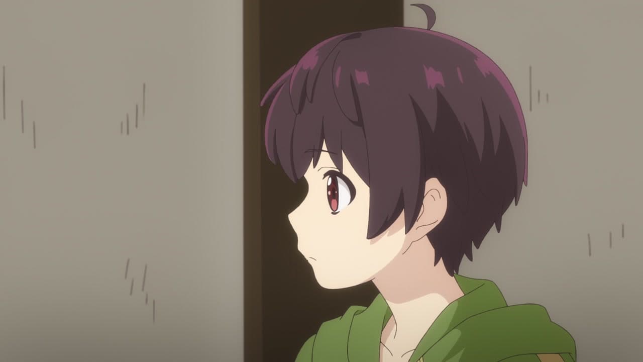 Épisode 9