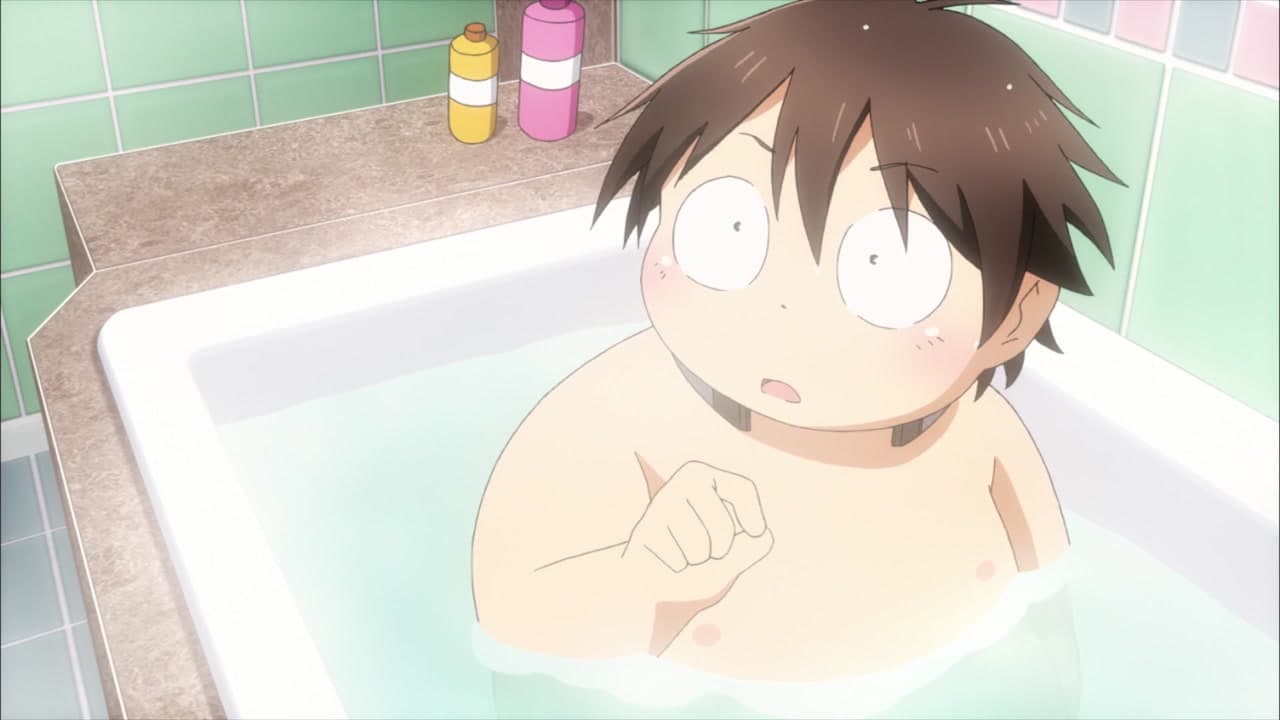 Épisode 8