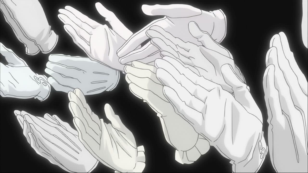 Épisode 17