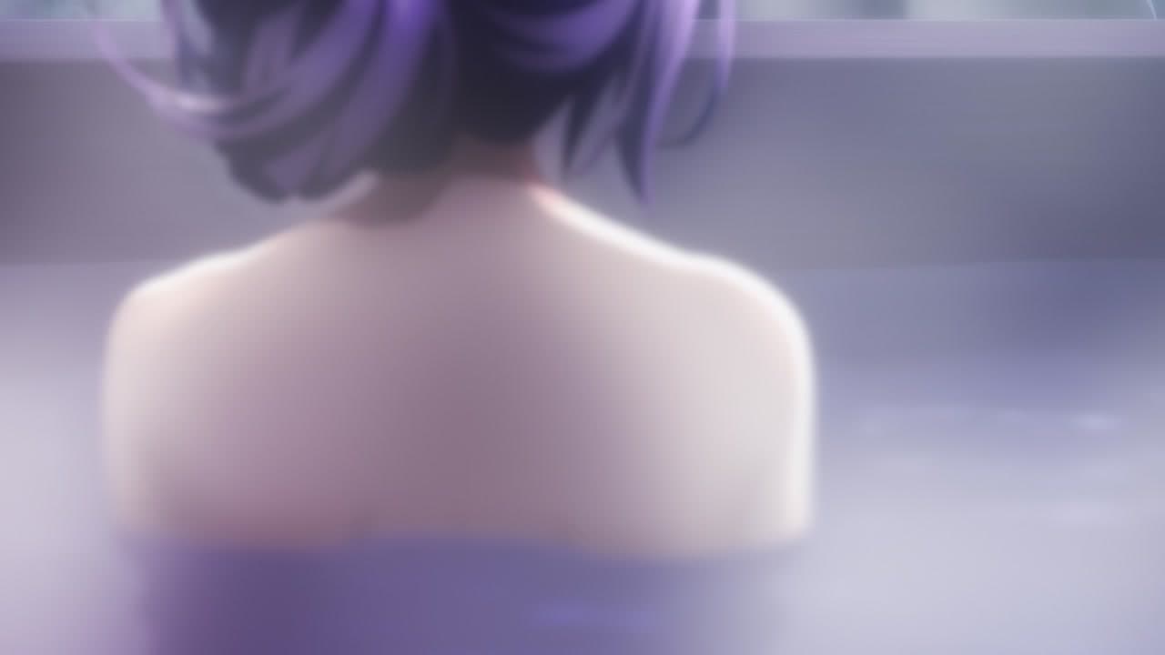 Épisode 7