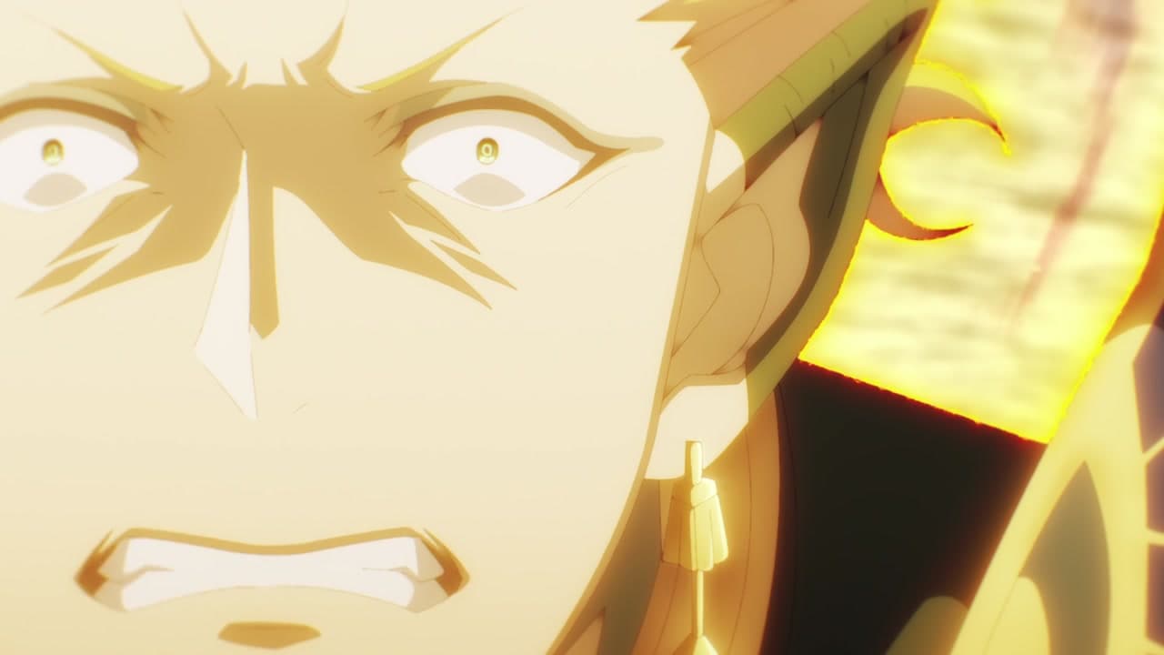 The Misfit of Demon King Academy épisode 18 - VF et VOSTFR