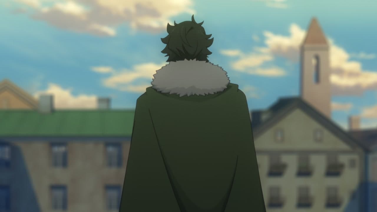 Épisode 3