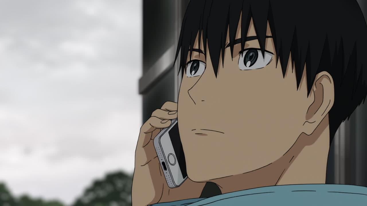 Épisode 22