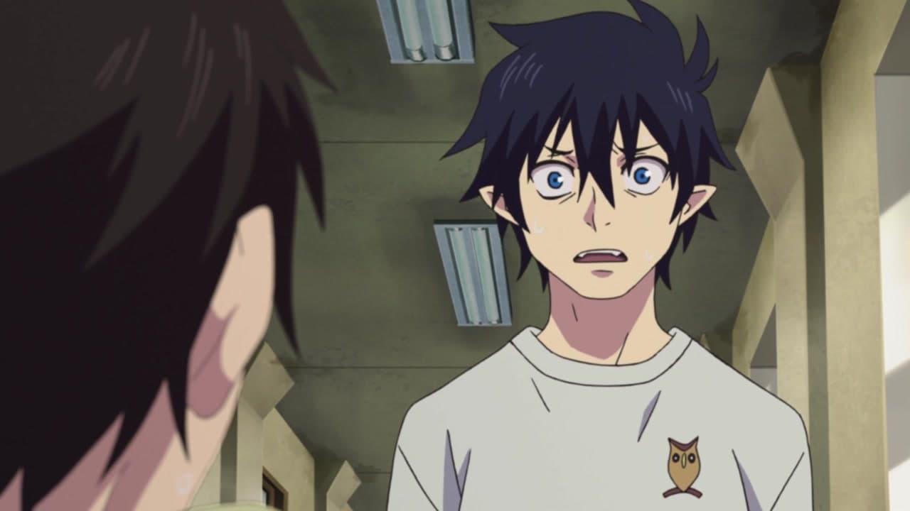 Épisode 6
