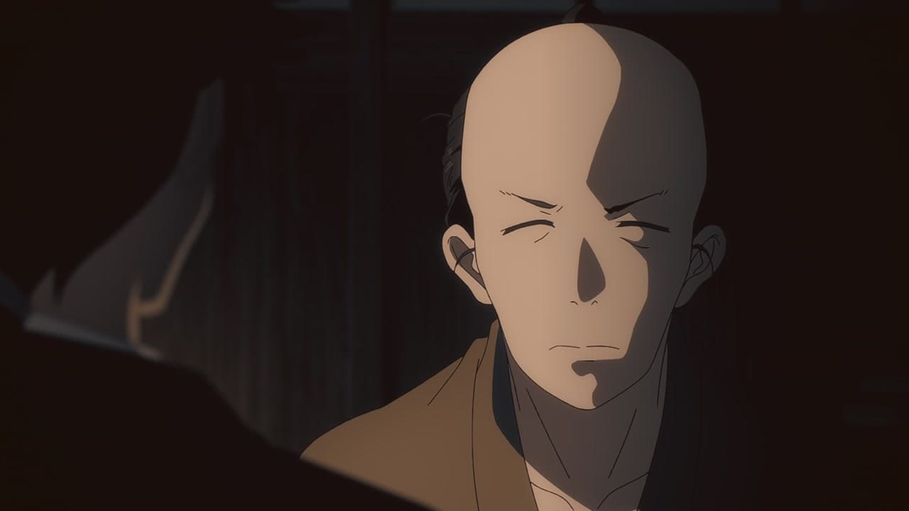 Épisode 3