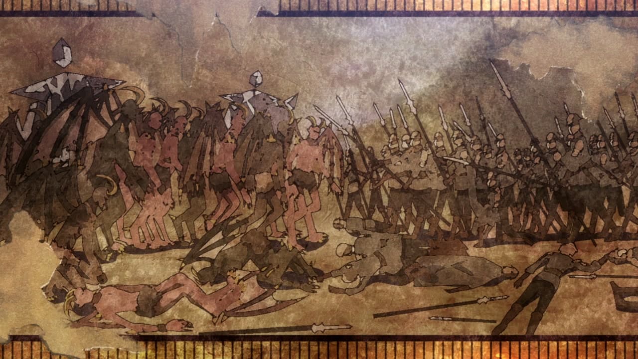 Épisode 9