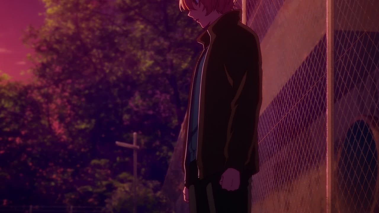 [Oshi No Ko] épisode 8 - VF et VOSTFR