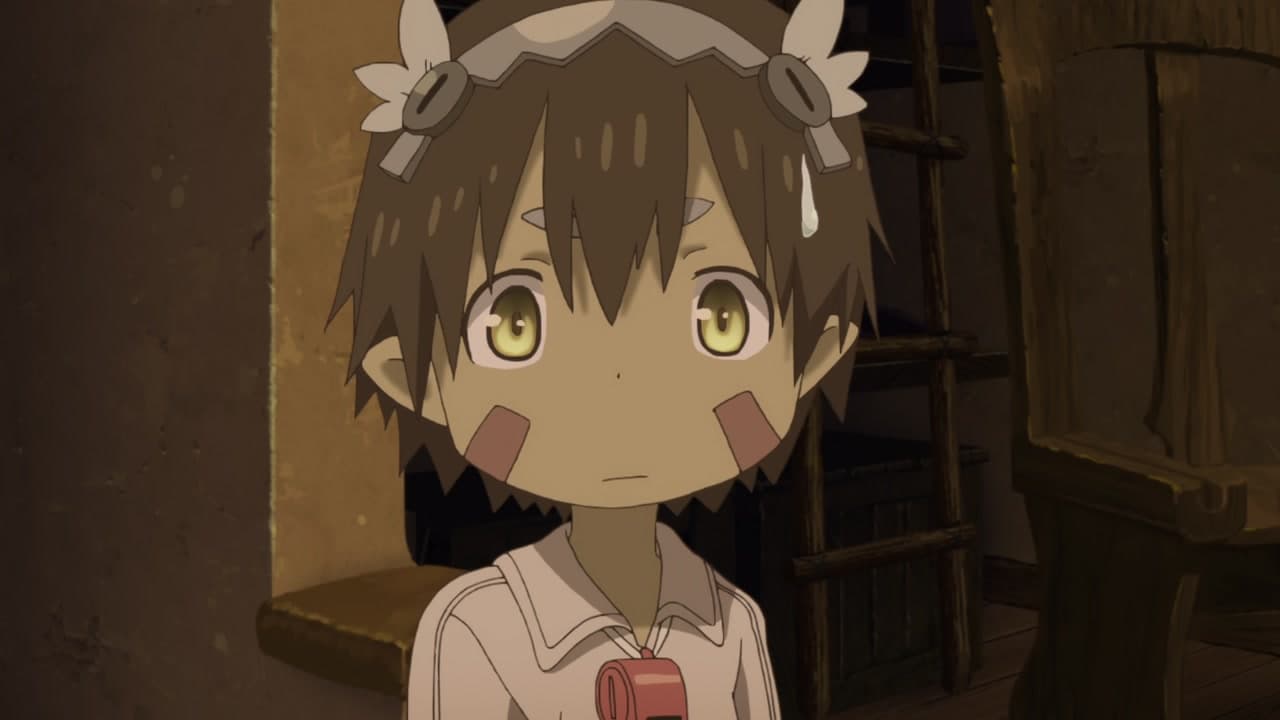 Épisode 3