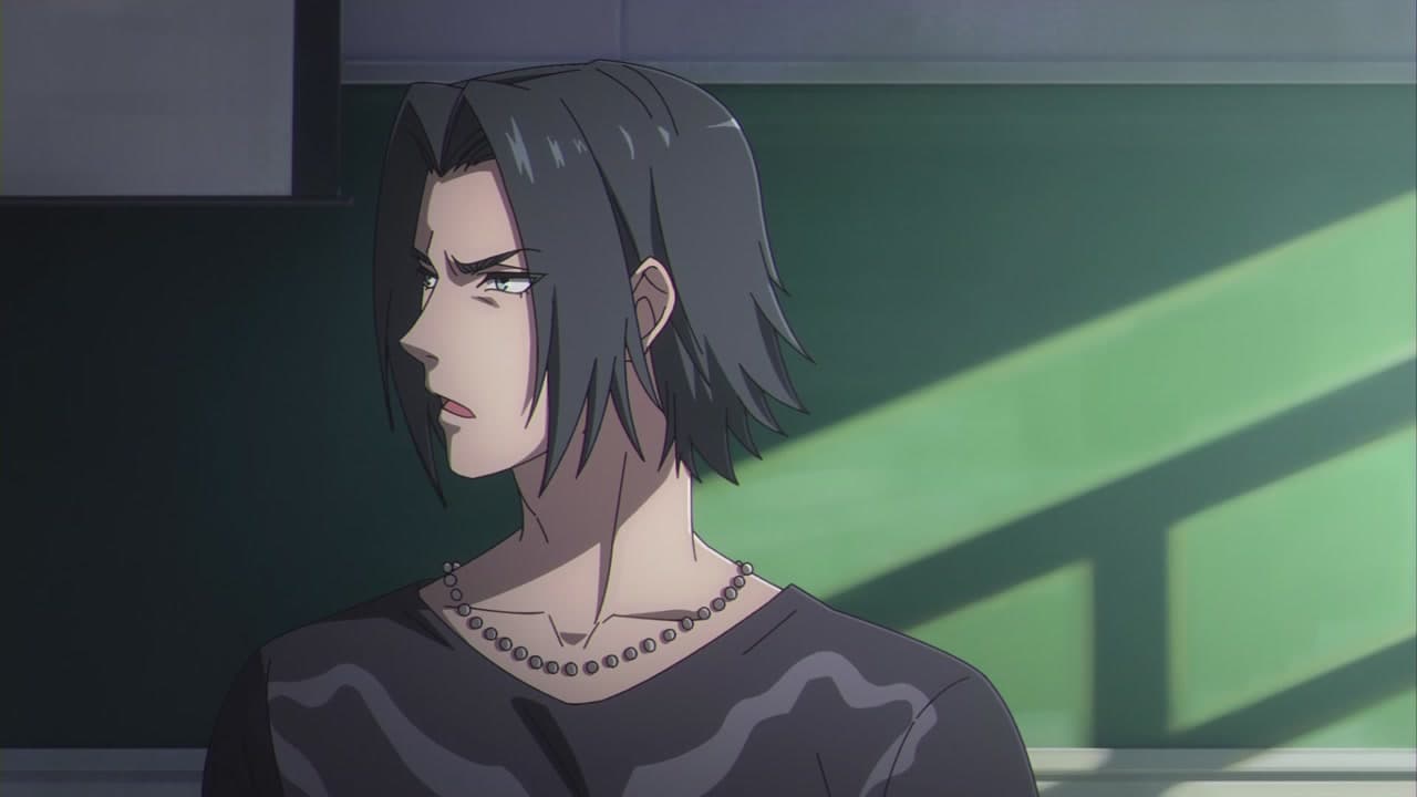 Épisode 2