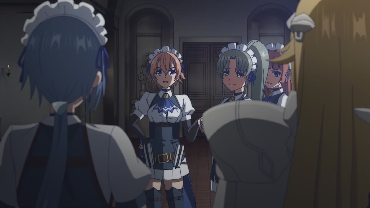 Épisode 5