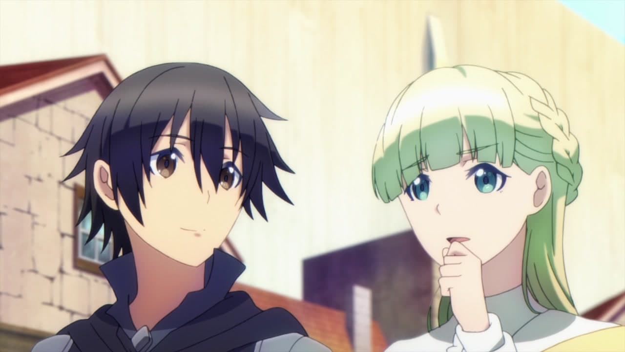Épisode 3