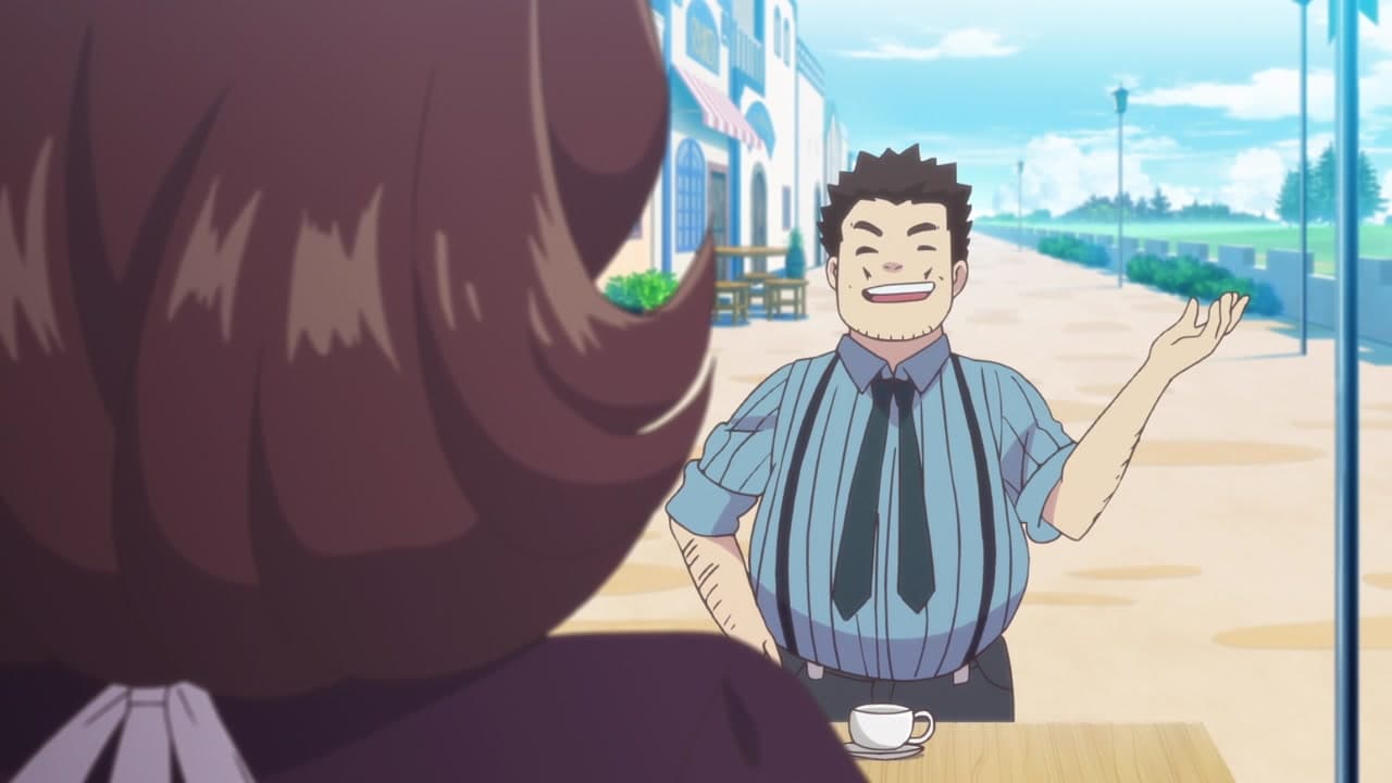 Épisode 6