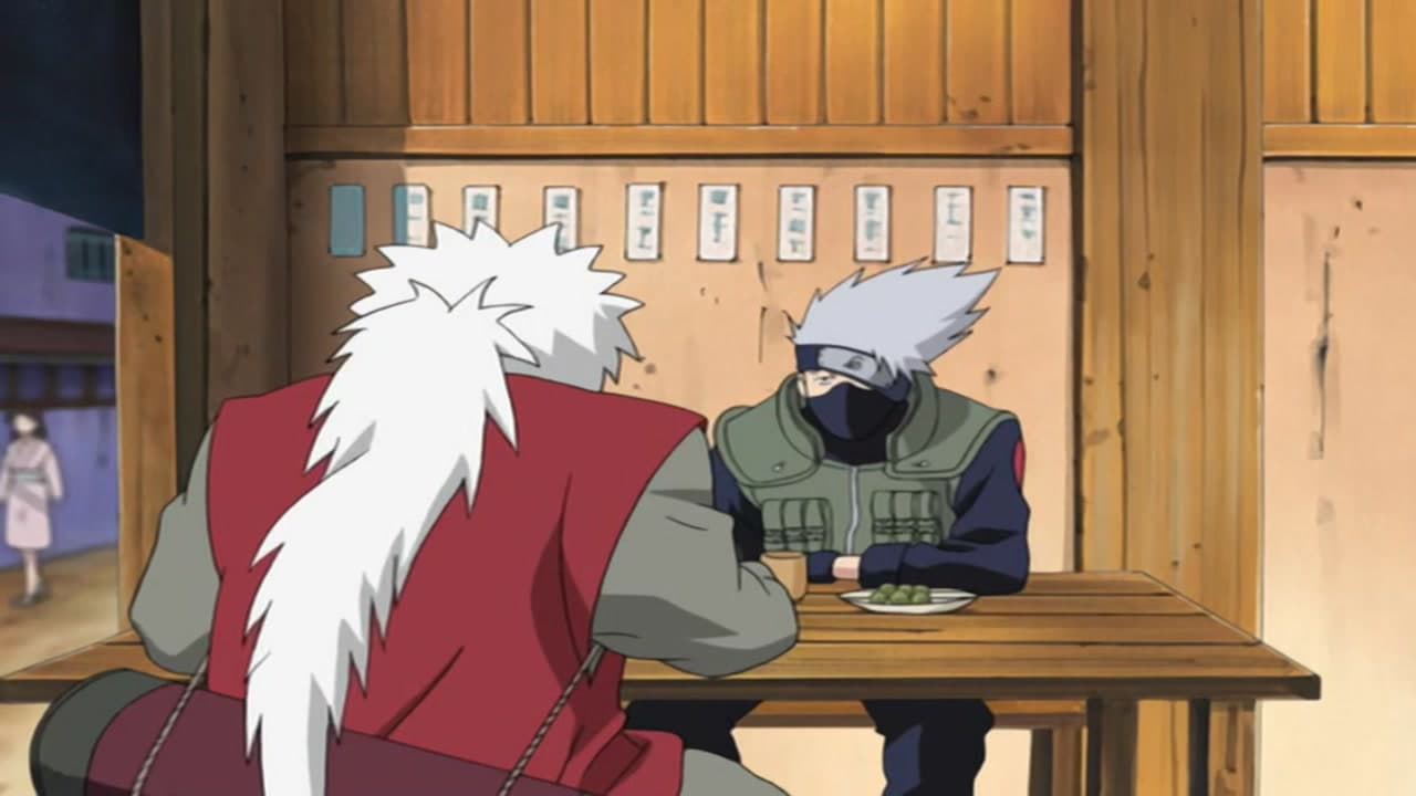 Épisode 2