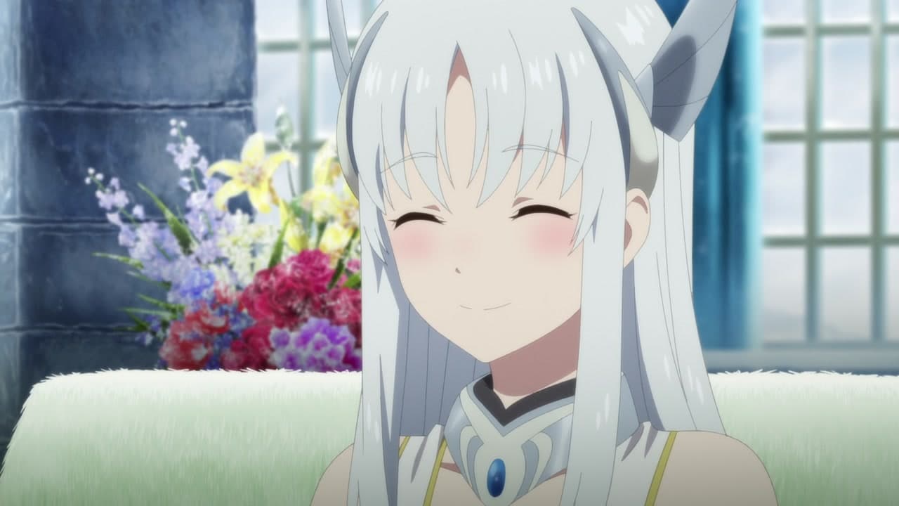Arifureta: From Commonplace to World's Strongest épisode 16 - VF et VOSTFR