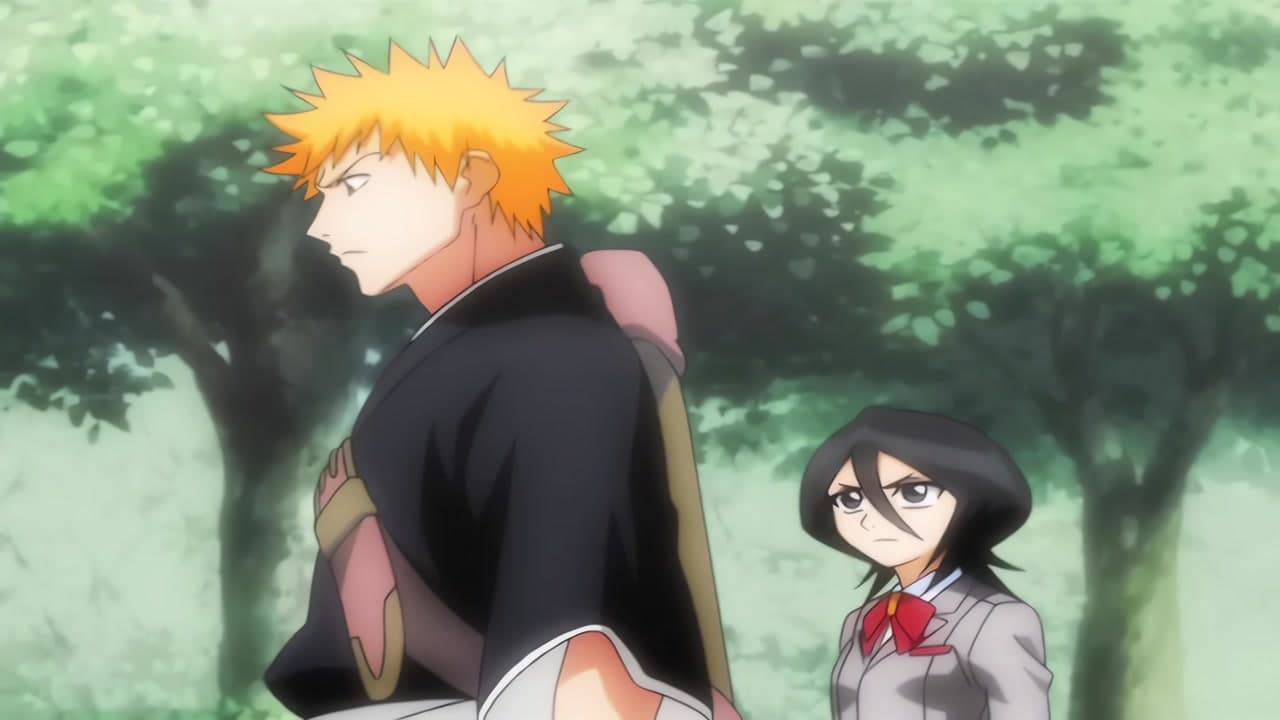 Épisode 2