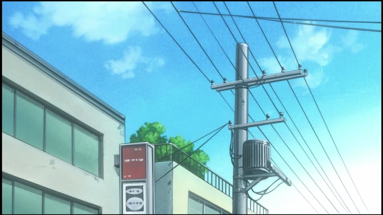 Épisode 3