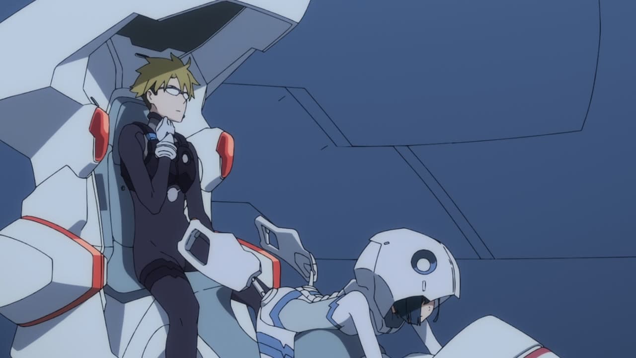 Épisode 2
