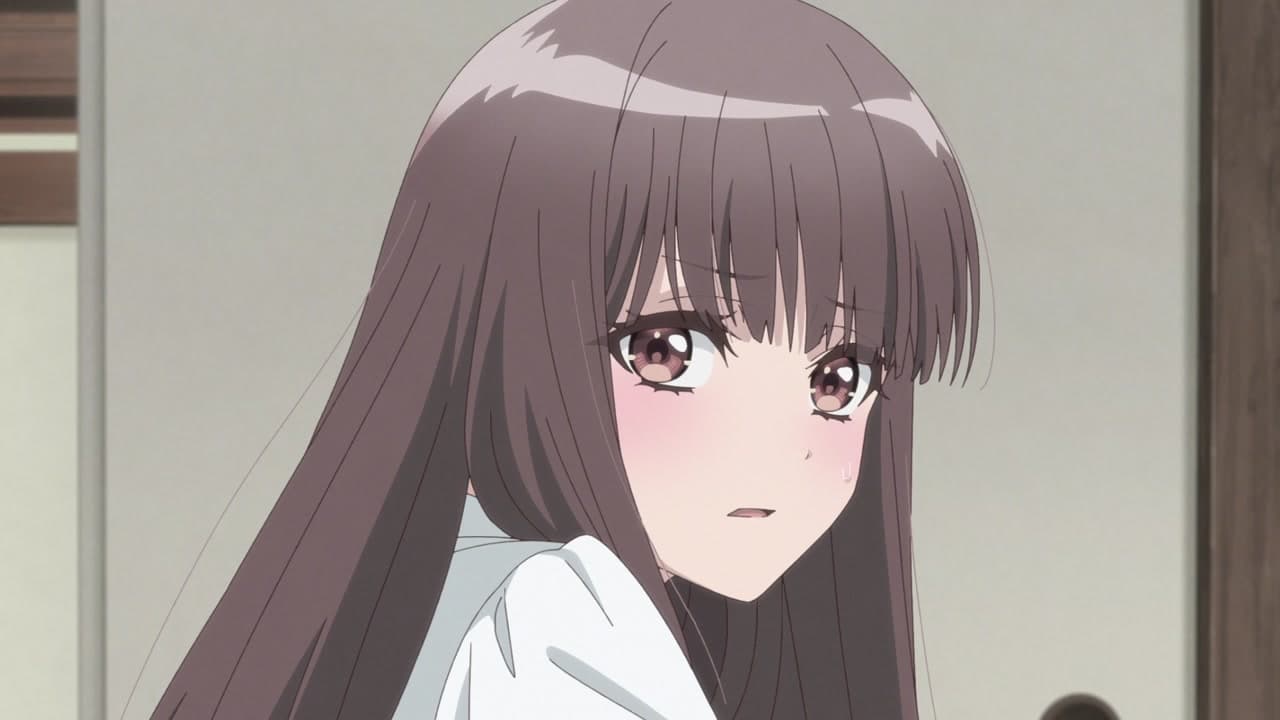 The Ogre's Bride épisode 8 - VF et VOSTFR