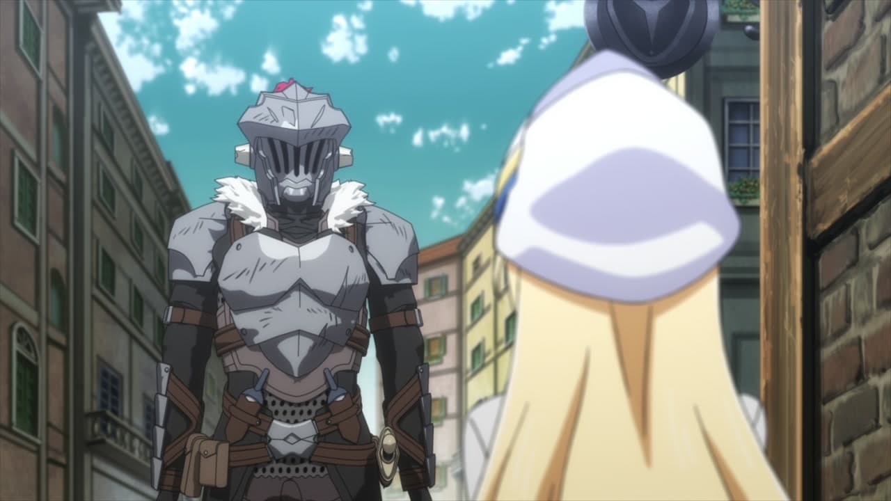 Épisode 8