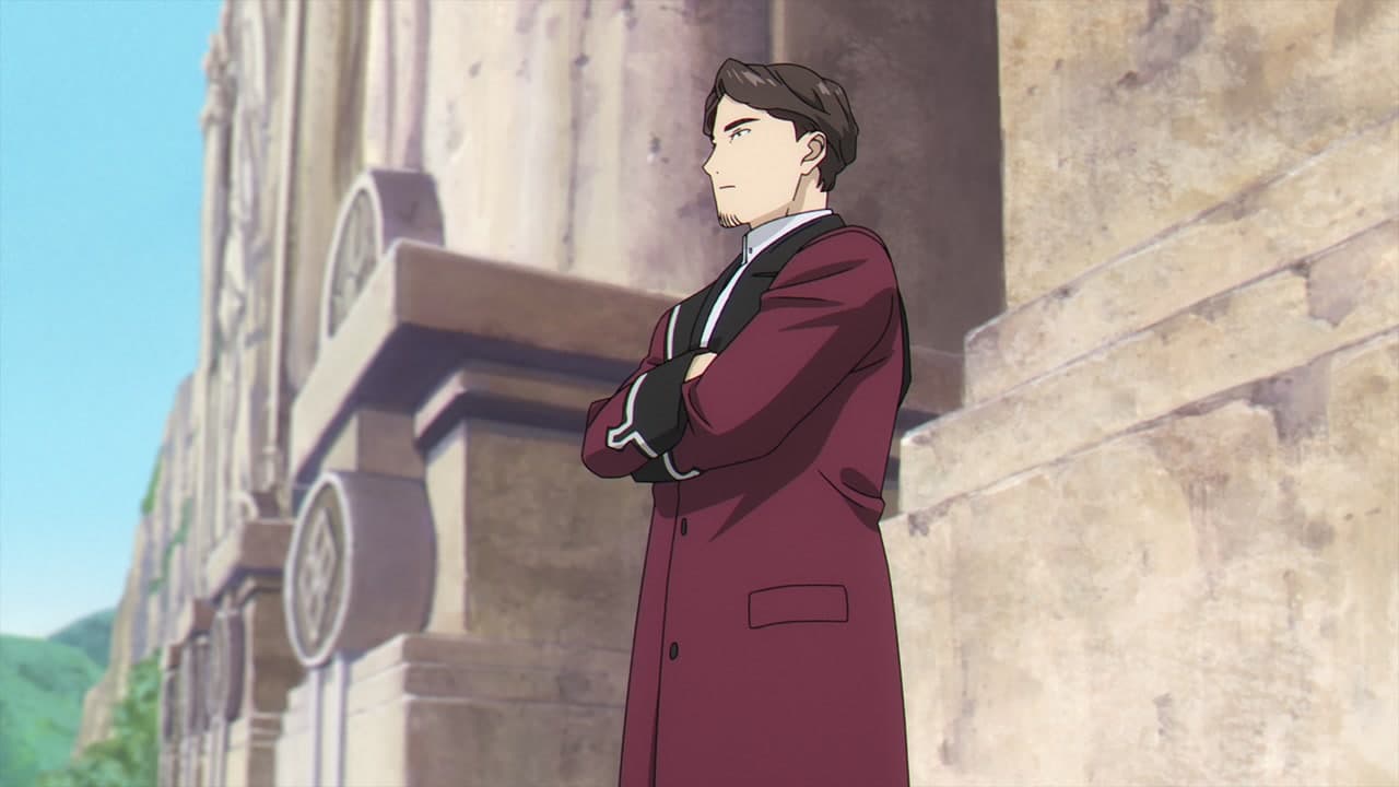 Épisode 23