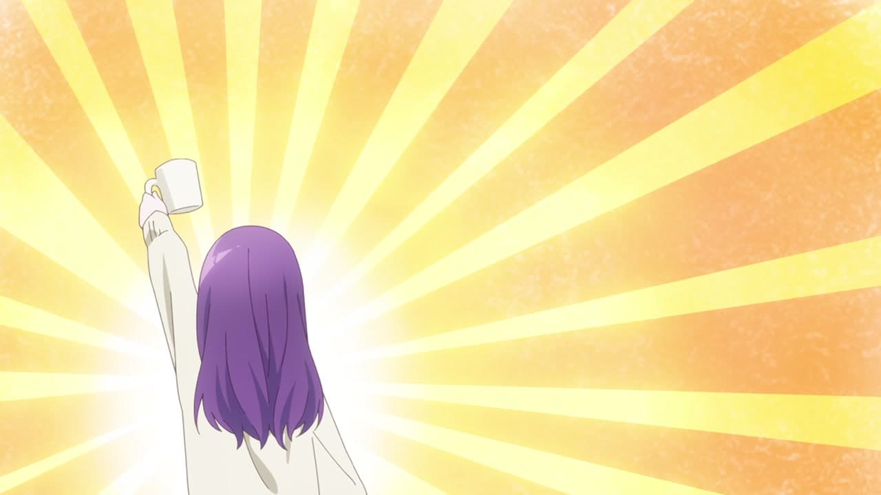 Épisode 12