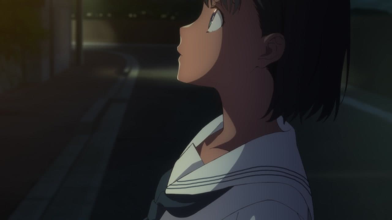 Épisode 1