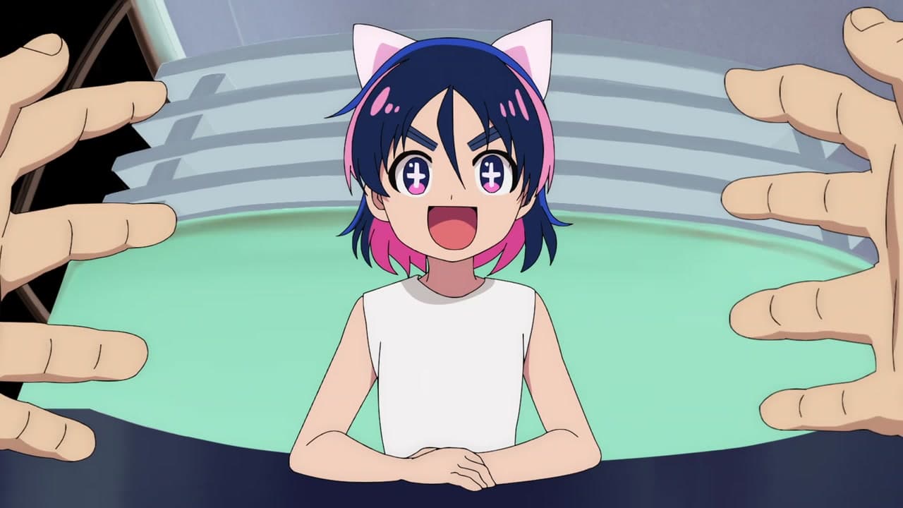 Épisode 17