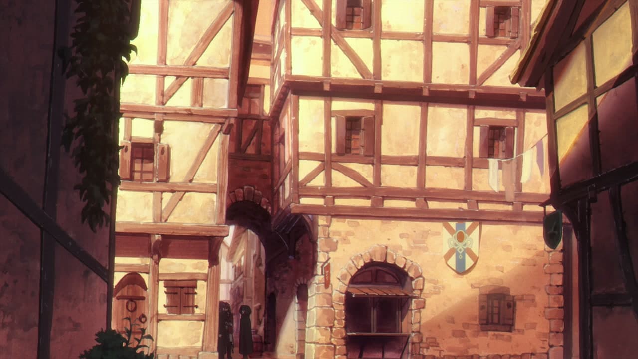 Épisode 8