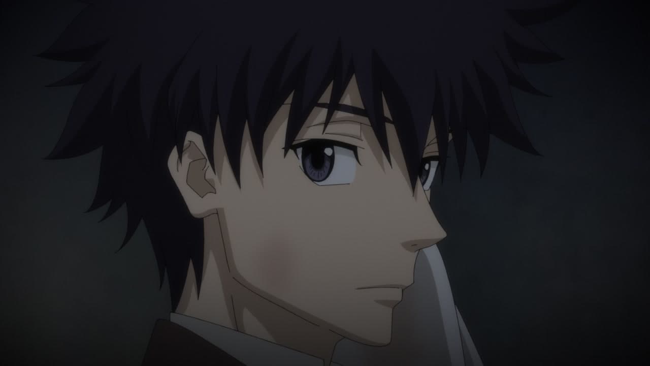 Épisode 7