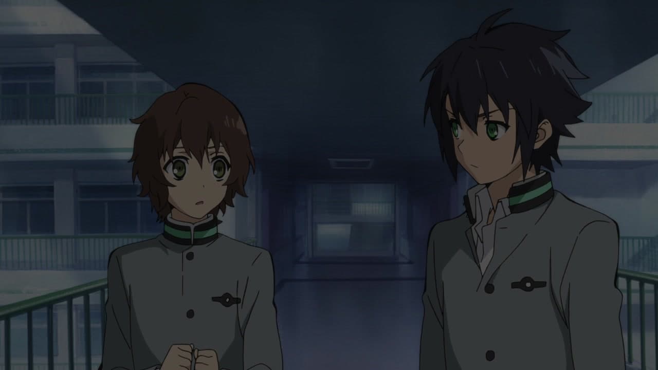 Épisode 3