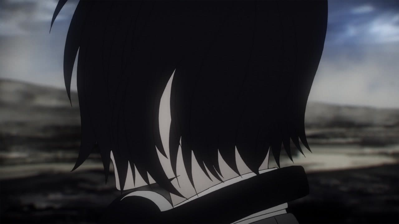 Épisode 7