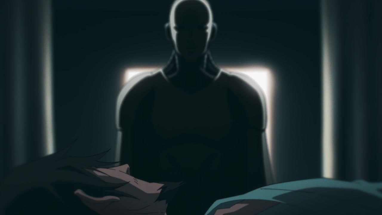 Épisode 7