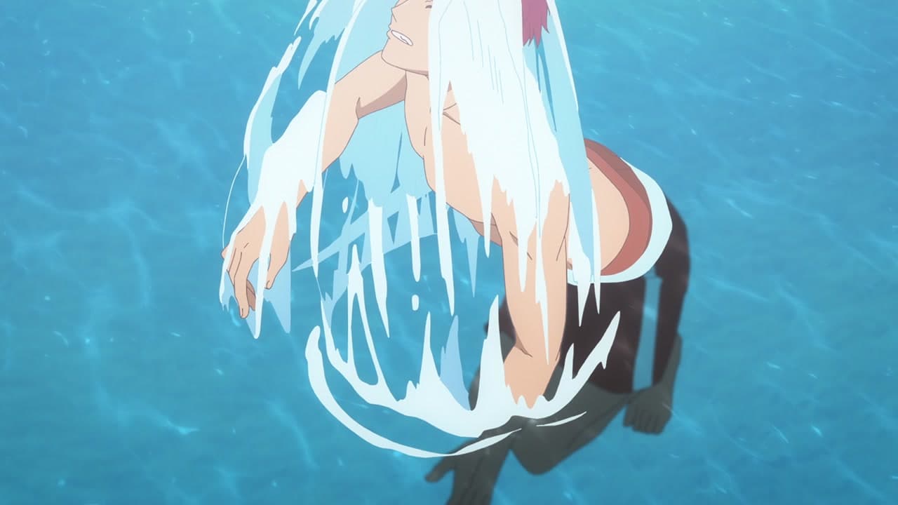 Épisode 9