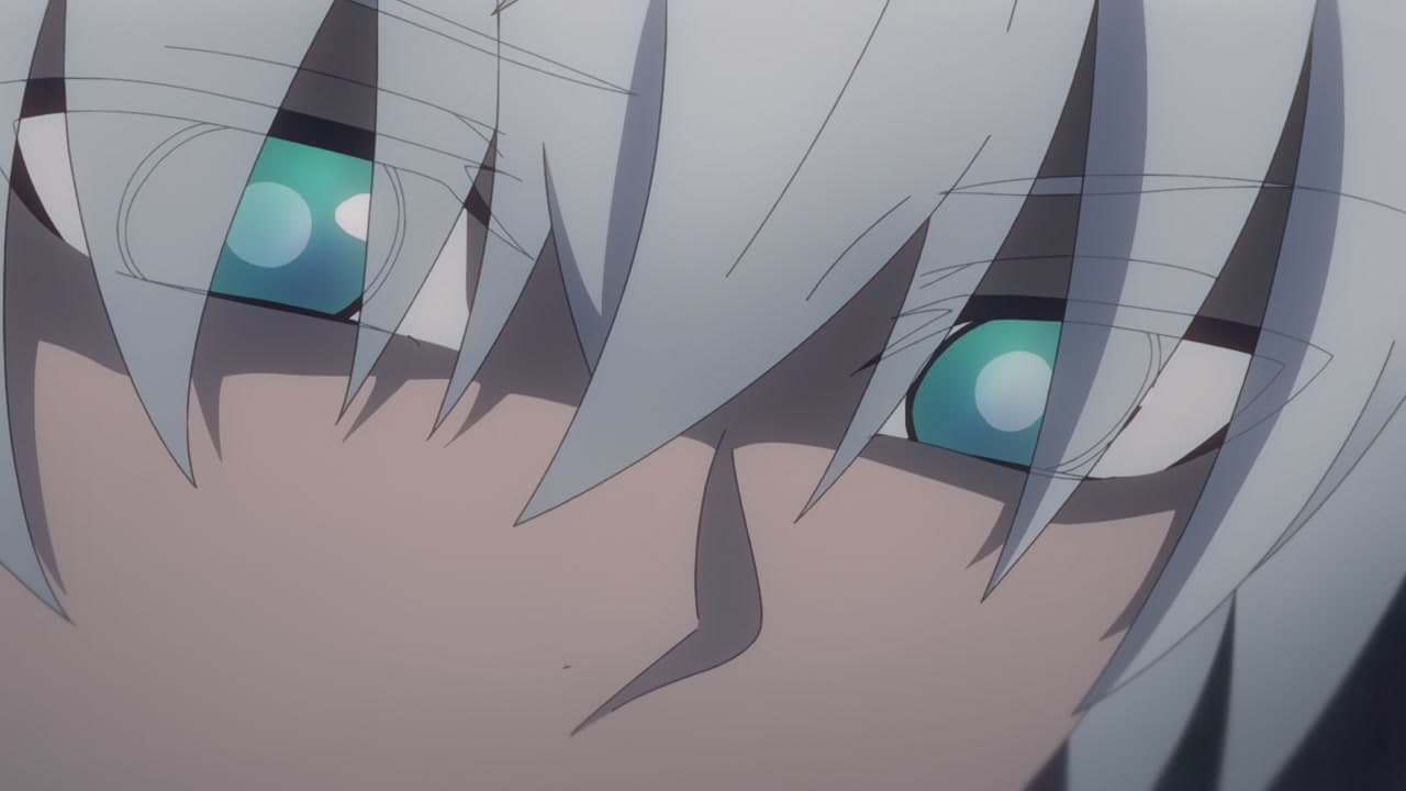 Épisode 2