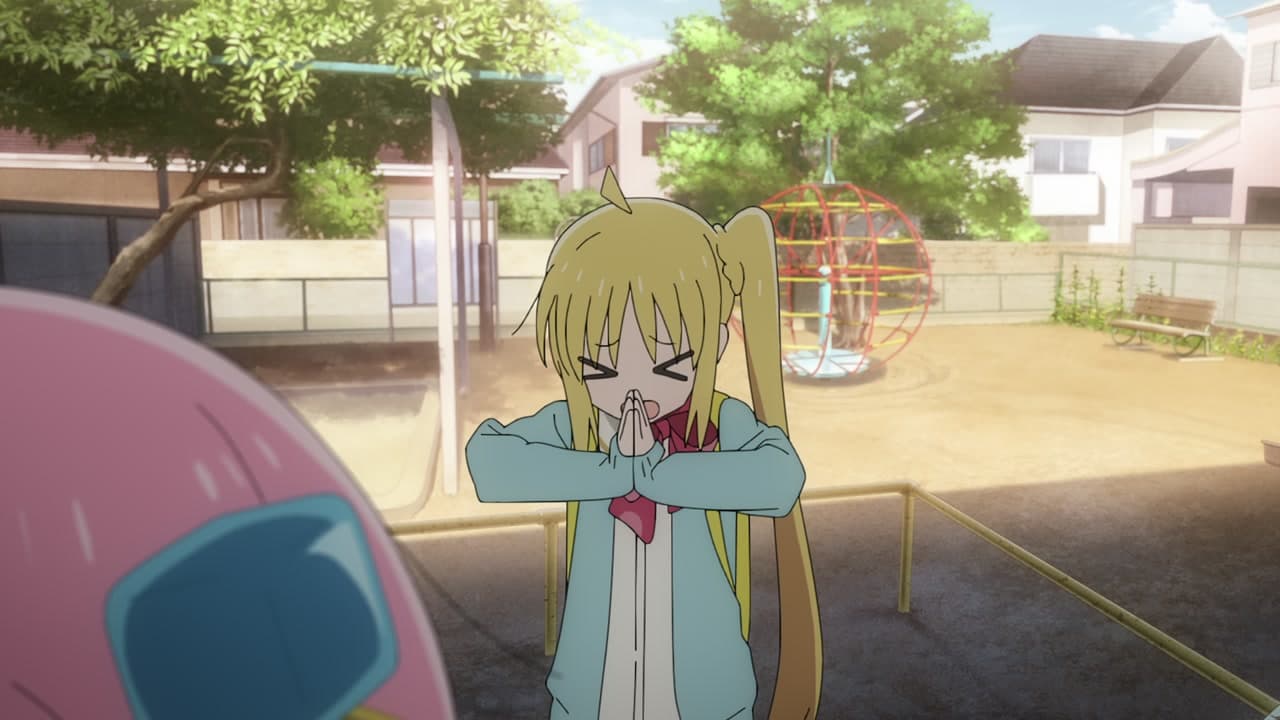 Épisode 1