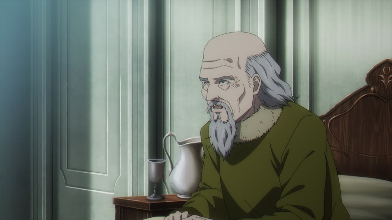 Épisode 9