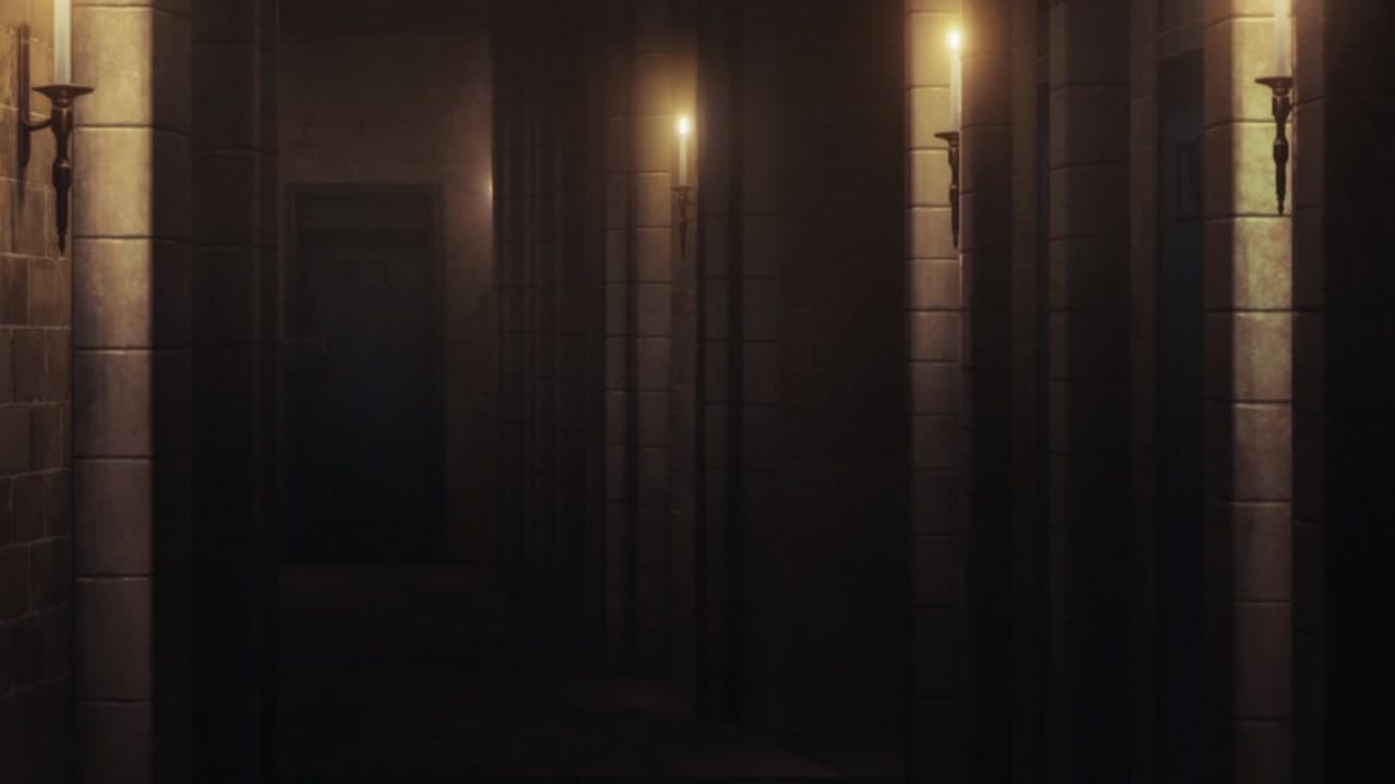 Épisode 2
