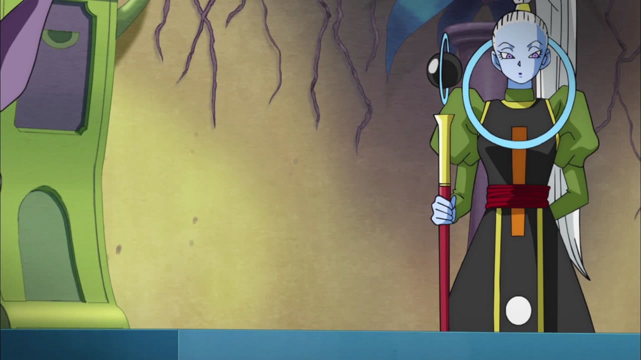 Épisode 28