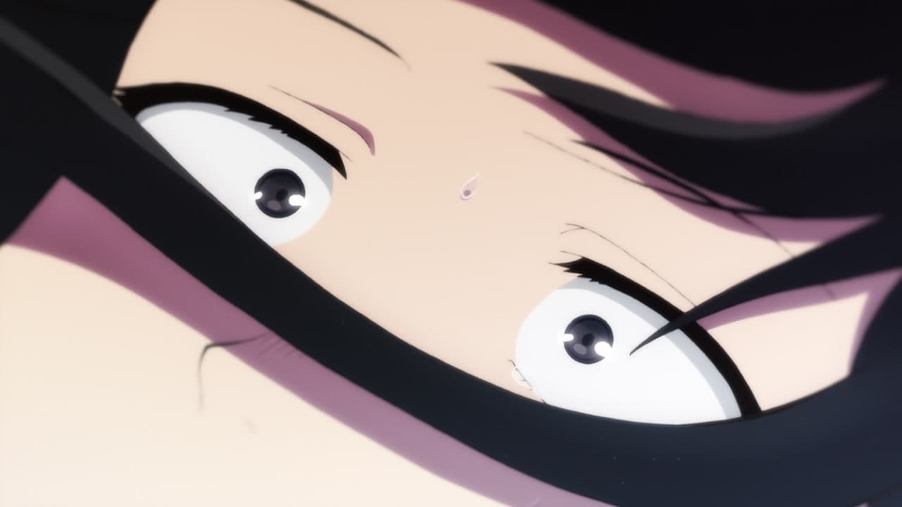 Épisode 6