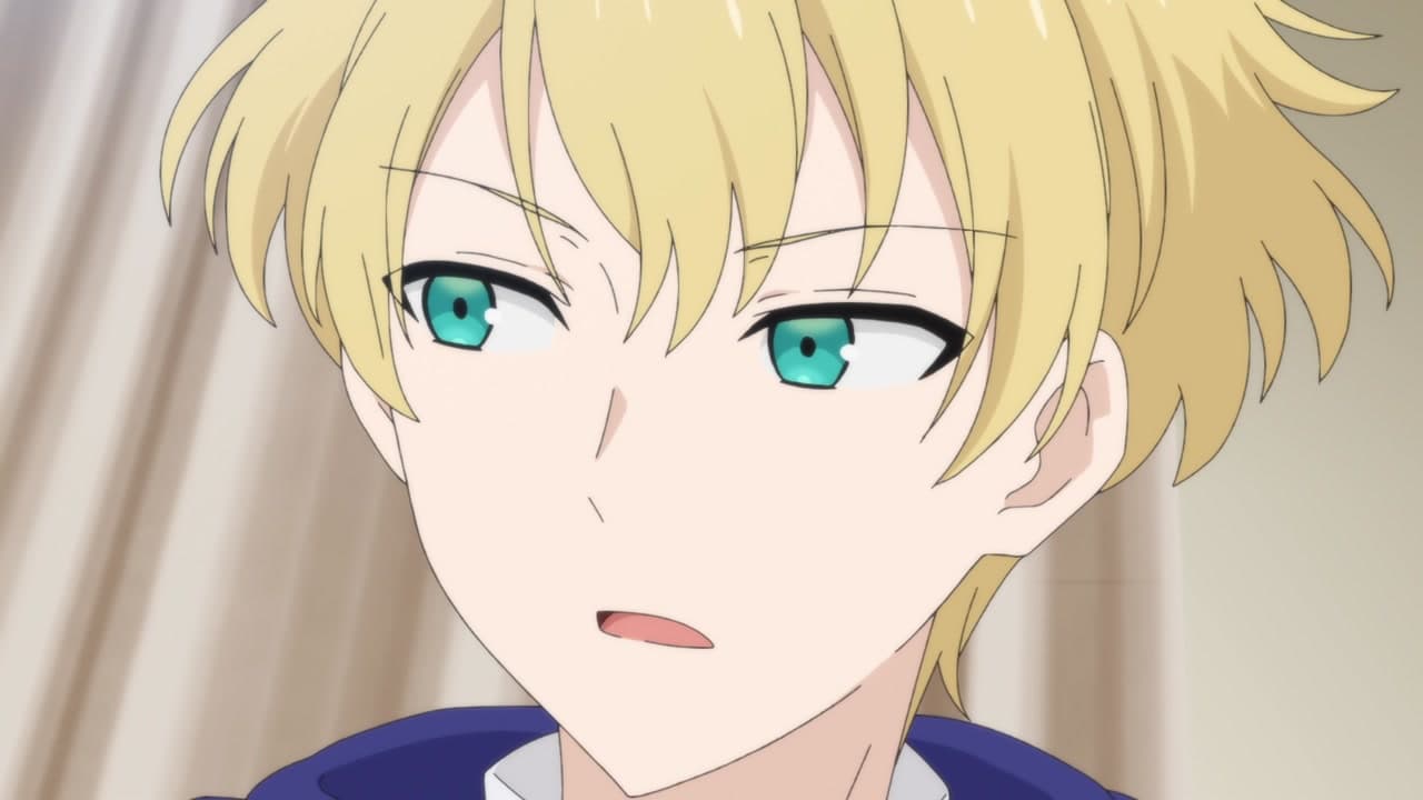 Villainess Level 99: I May Be the Hidden Boss but I'm Not the Demon Lord épisode 1 - VF et VOSTFR