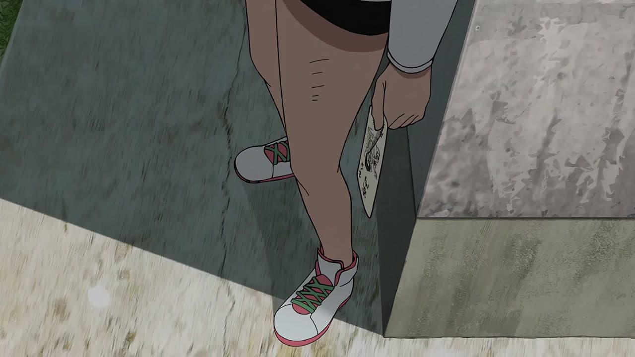 Épisode 2