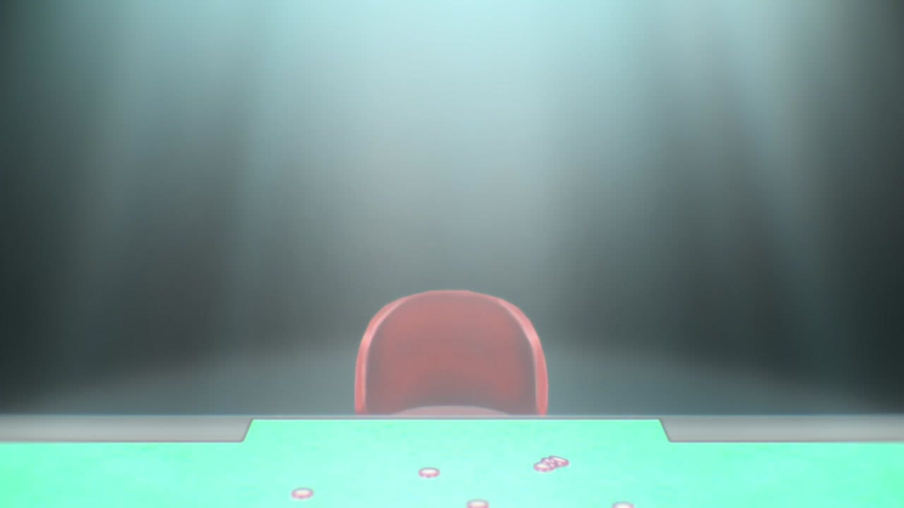 Épisode 9